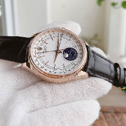 Đồng Hồ Nam Rolex RL50535